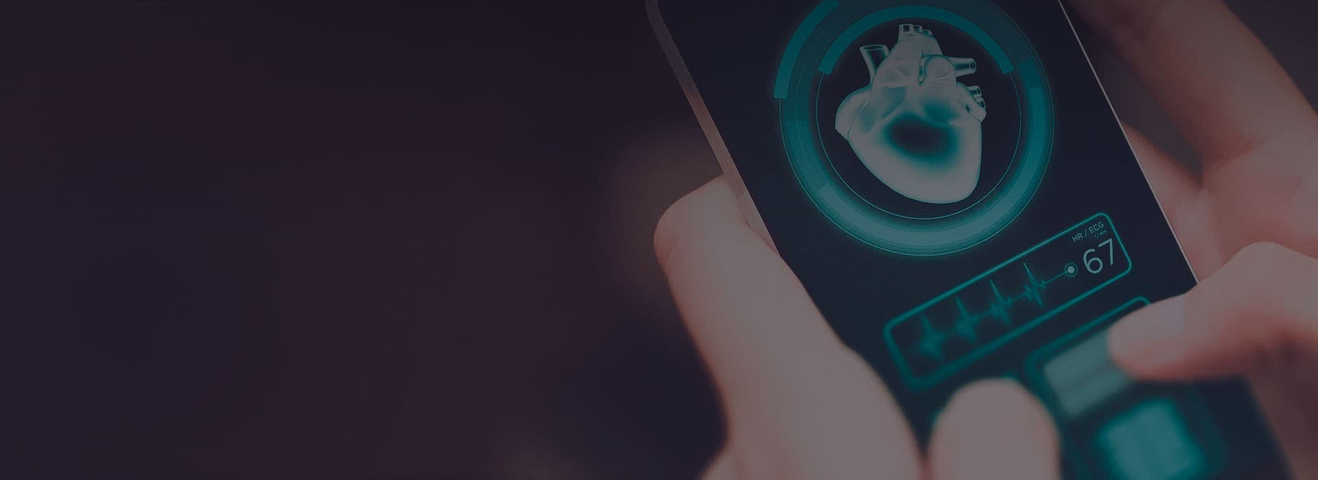 Enterprise-ready mobile learning