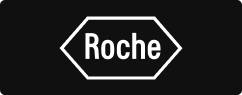 roche 1