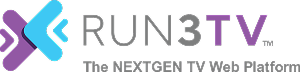 rubn3tv