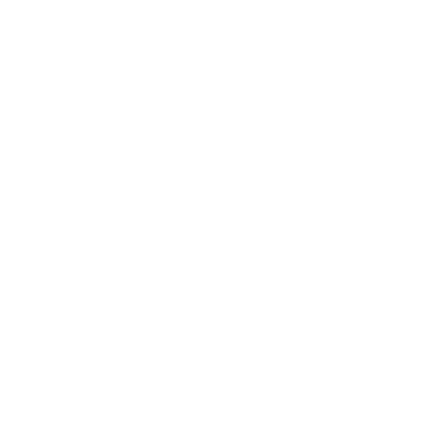 transperent