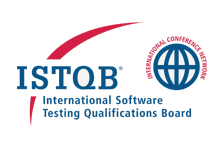 istqb_logo_network