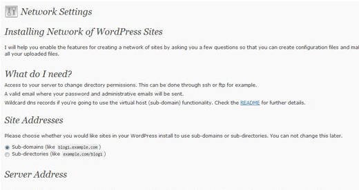 wordpress_network_settings1