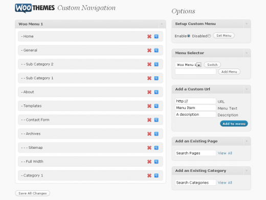 wordpress_woo_menu