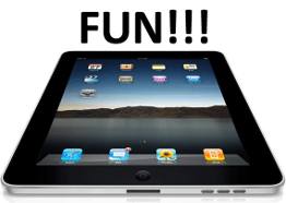 fun_sm