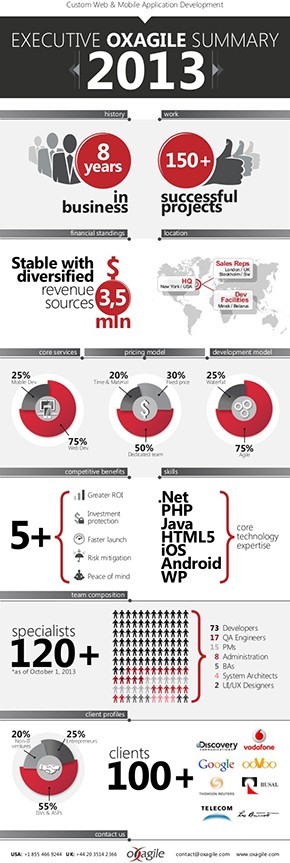 executive-summary-2013-oxagile-xs