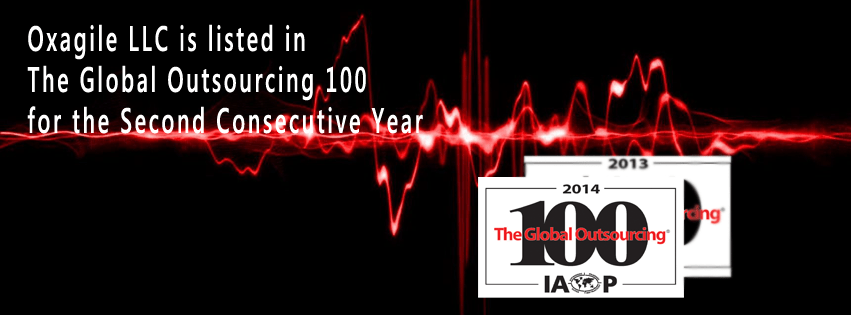 IOAP100_FBcover