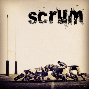 scrum_blogpost