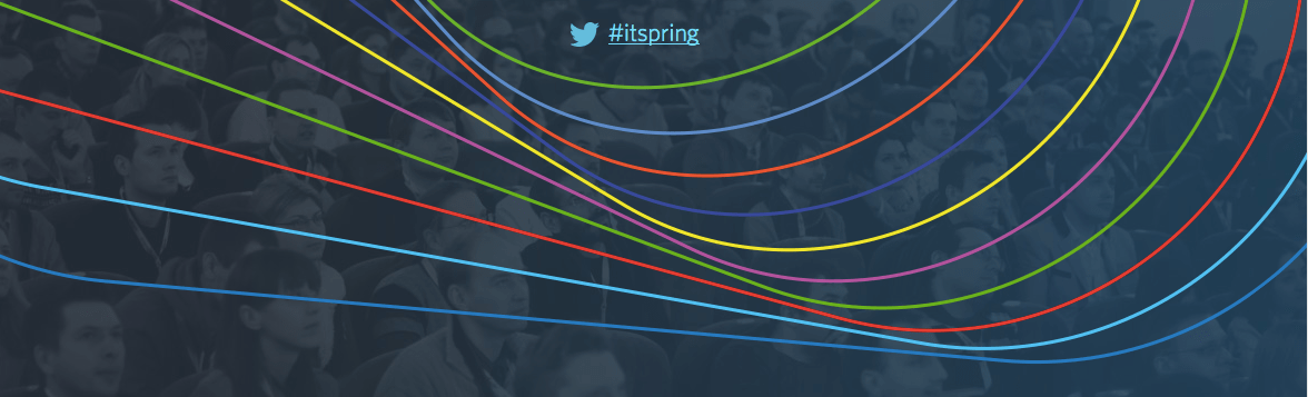 itspring_cover