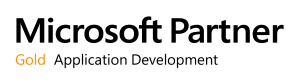 MS_Gold_App_Development_logo