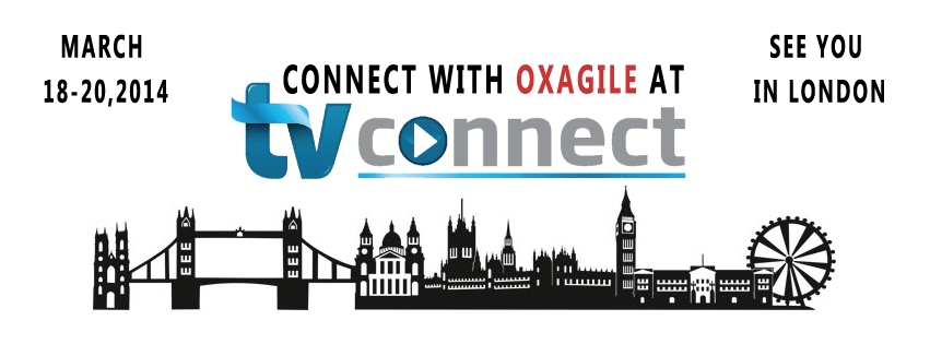 TVconnectevent_banner