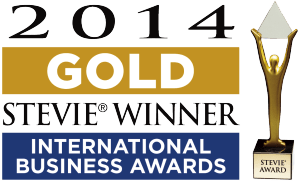 IBA14_Gold_H