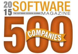 Sofrtware_500-2015