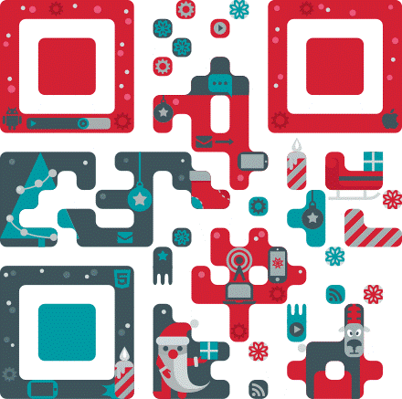 output