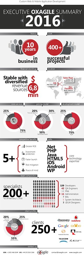 oxagile-executive-summary-2016-infographics-xs