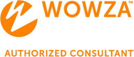 Wowza-Consultant-Logo