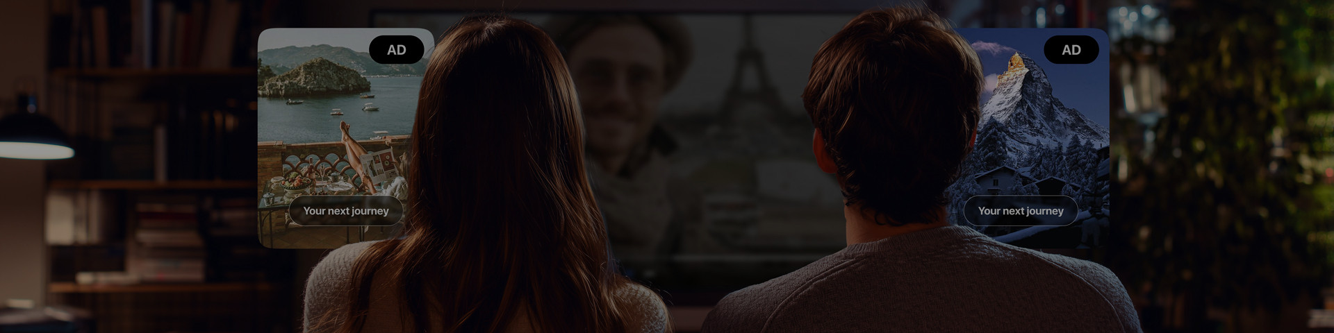 Addressable TV: Niche Today, Mainstream Tomorrow (Part 1)