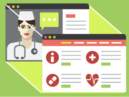 7 Things That Can Make or Break Your Custom Telehealth Solution