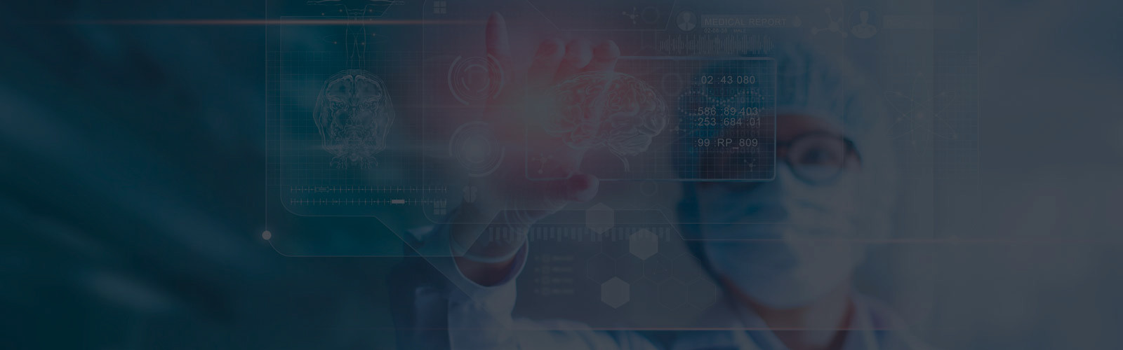 Why Healthcare Data and Analytics Matter for Hospitals and Health Systems