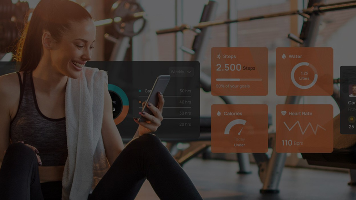 Data-driven injury assessment and return-to-play decisions