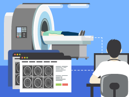 What Imaging Tech Does Your Radiology Department Need?