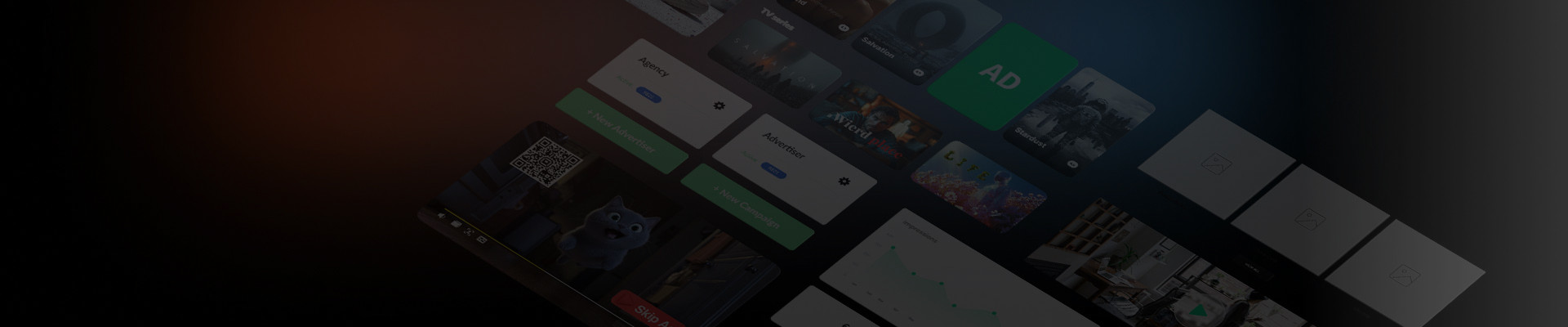 AdTech Machine Learning: Advertiser vs. Publisher Gains (Use Cases Inside)