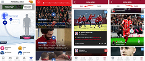 Discover New Revenue Streams with an Ideal Football App