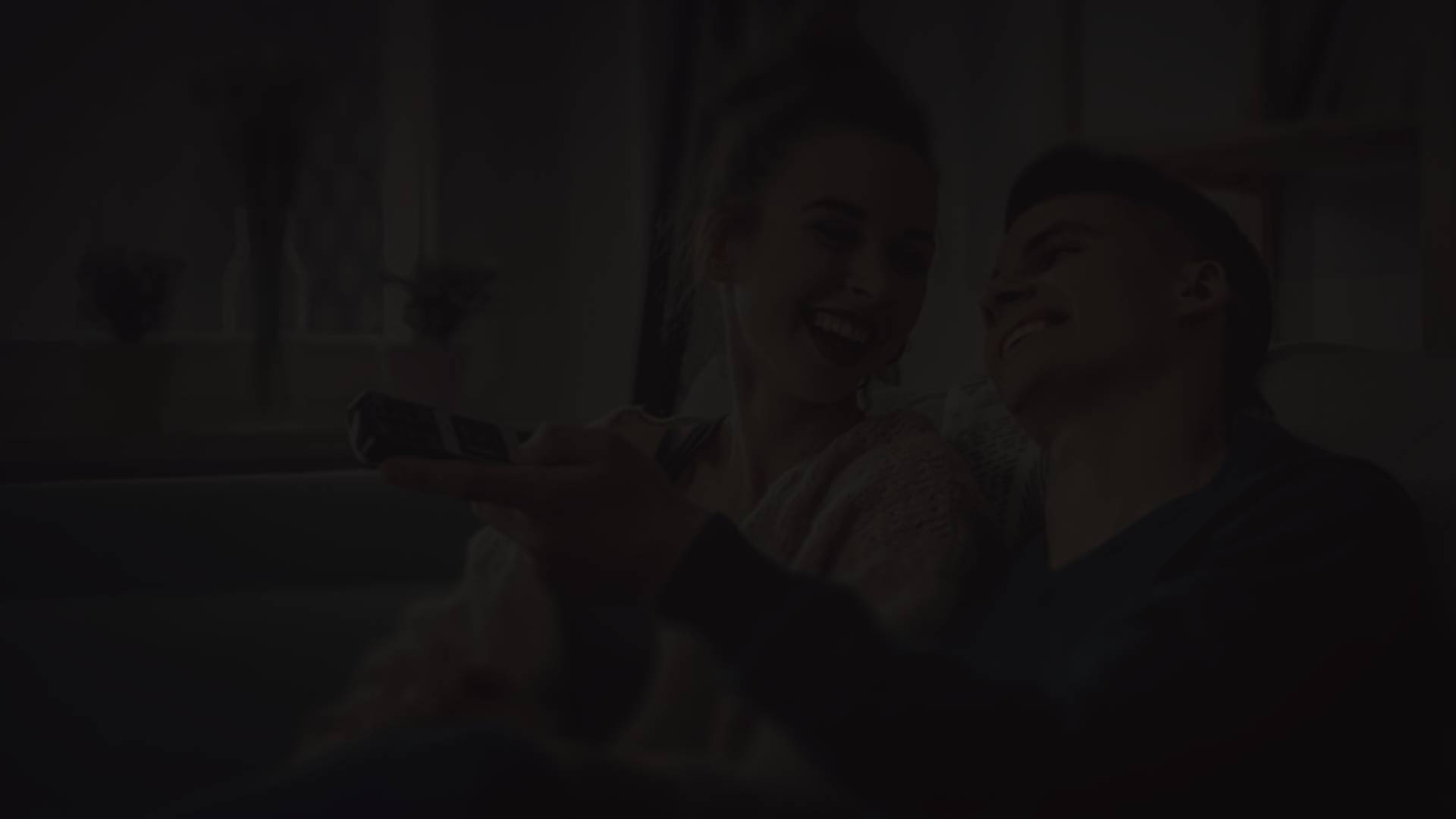 How Traditional TV Is Reinventing Itself: 3 Trends to Watch