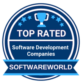Top 20+ custom software development companies