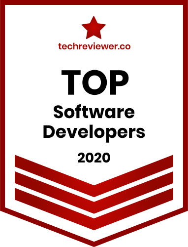 Top 80+ software development companies