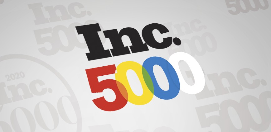 Inc. 5000