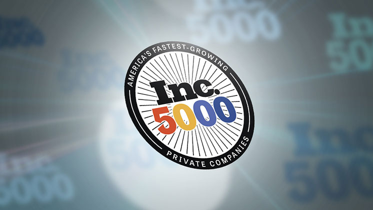 Inc. 5000