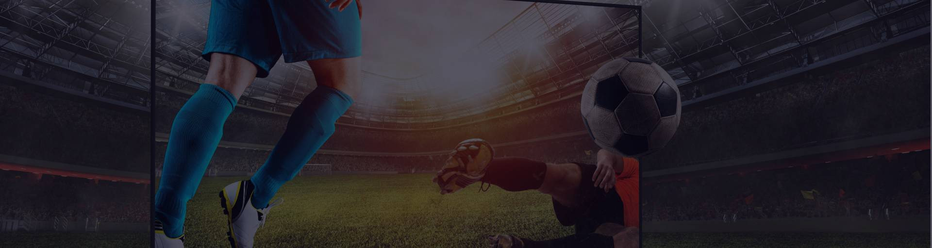 Leveraging Multi-DRM for Safe Sports Streaming