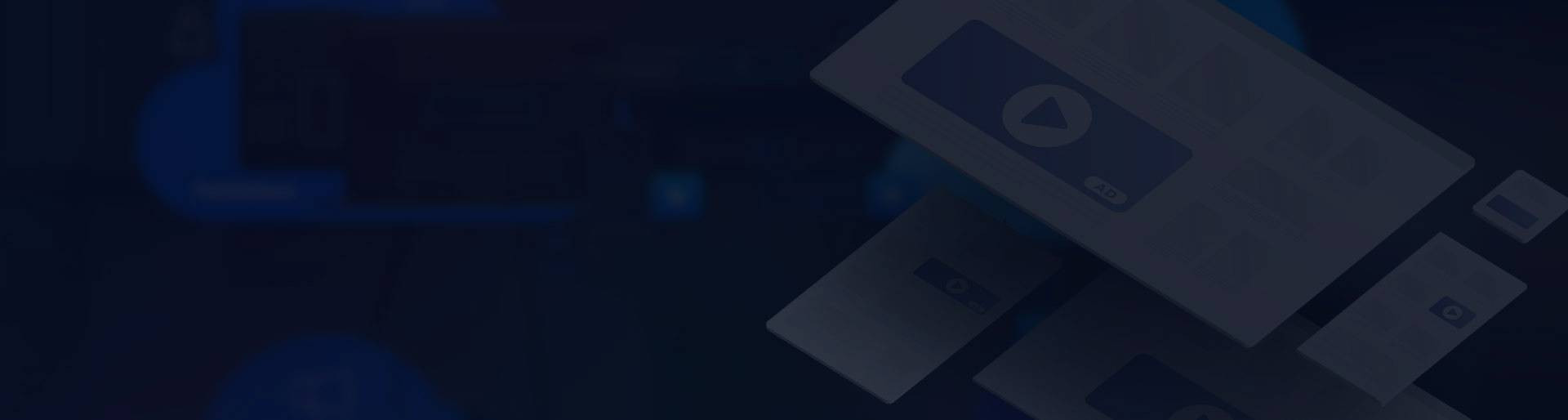 Top AdTech Companies in 2026: Industry Leaders, Breakthrough Innovators, Best Development Firms