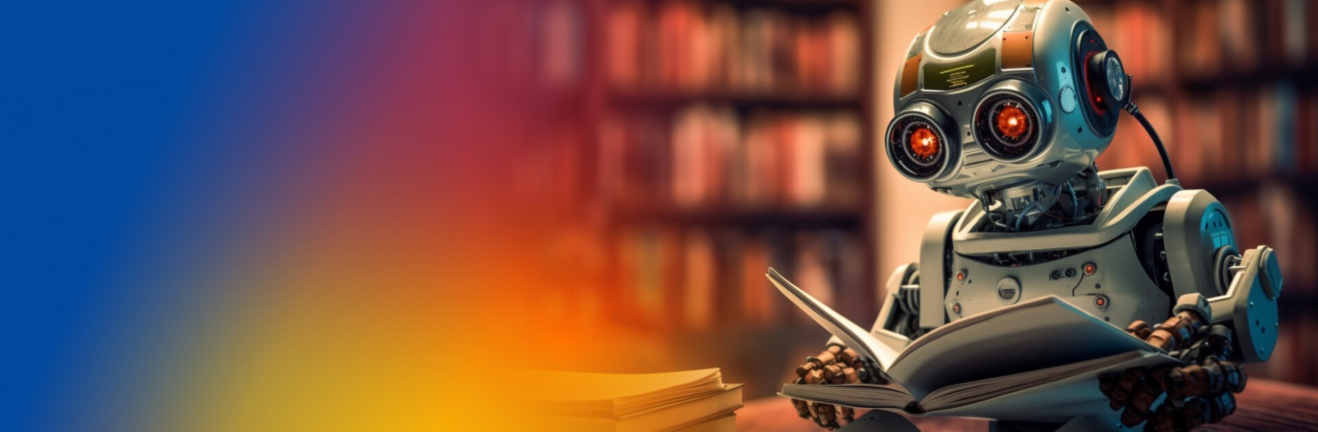 Top 7 Hottest EdTech Trends in 2024 Oxagile