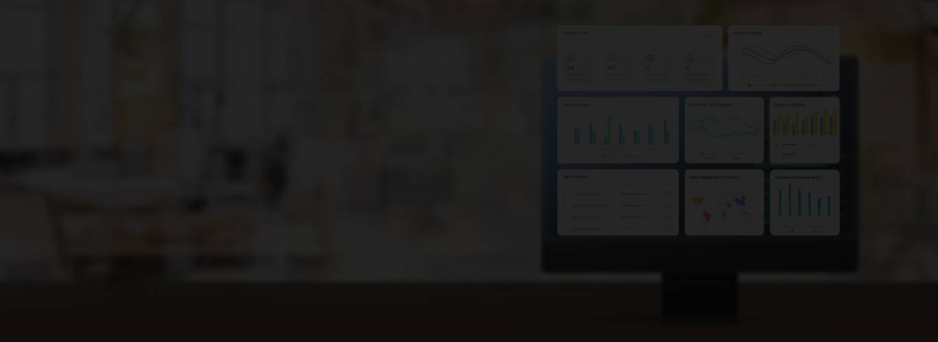 CFO’s Expert Vision on Business Intelligence Solutions for Finance