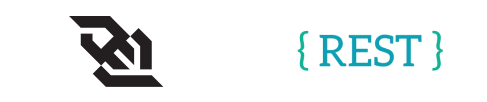 WebSockets, RESTful APIs