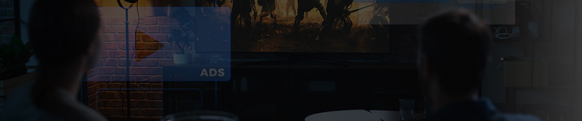 Seeing into the Future of Digital Advertising: Supporting Predictions