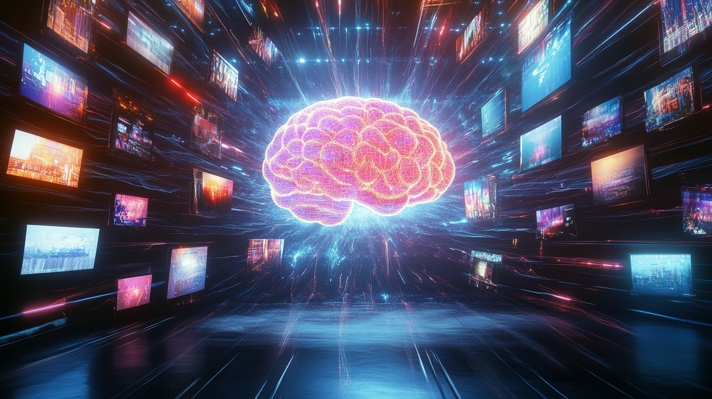 AI
