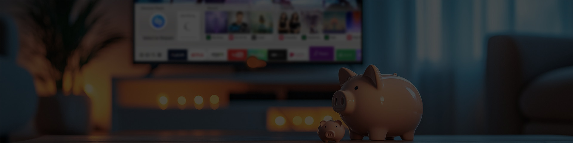 Samsung Tizen TV Apps for All: Tips for Low-End TVs