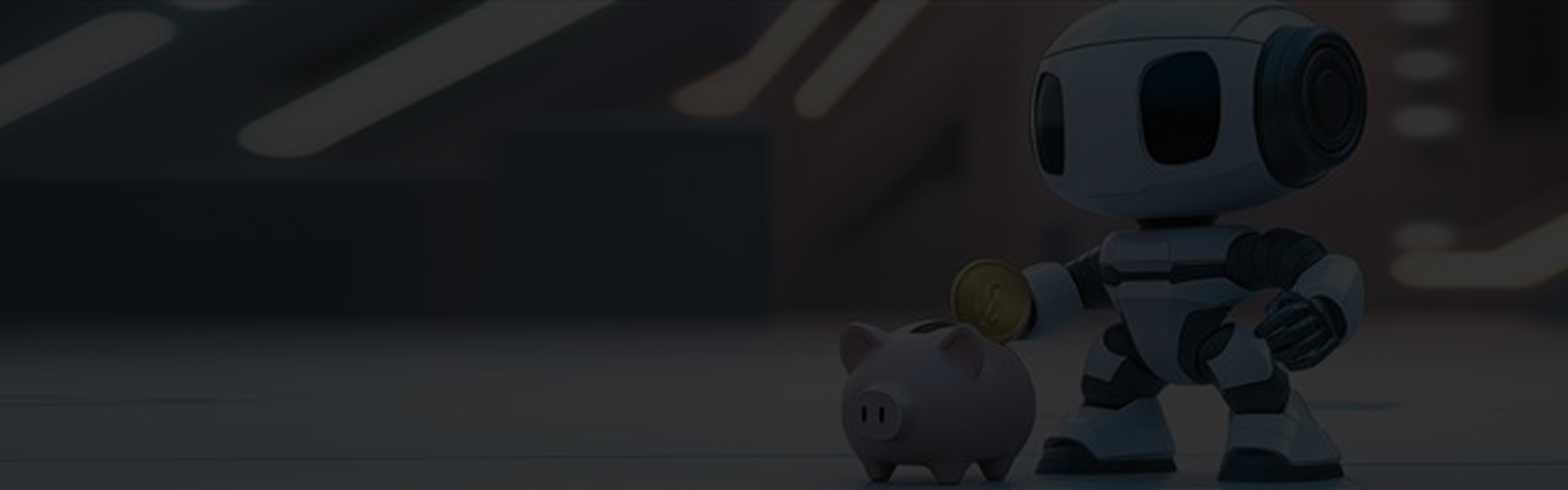How Much Does AI Development Cost? Key Factors and Budget-Friendly Tips