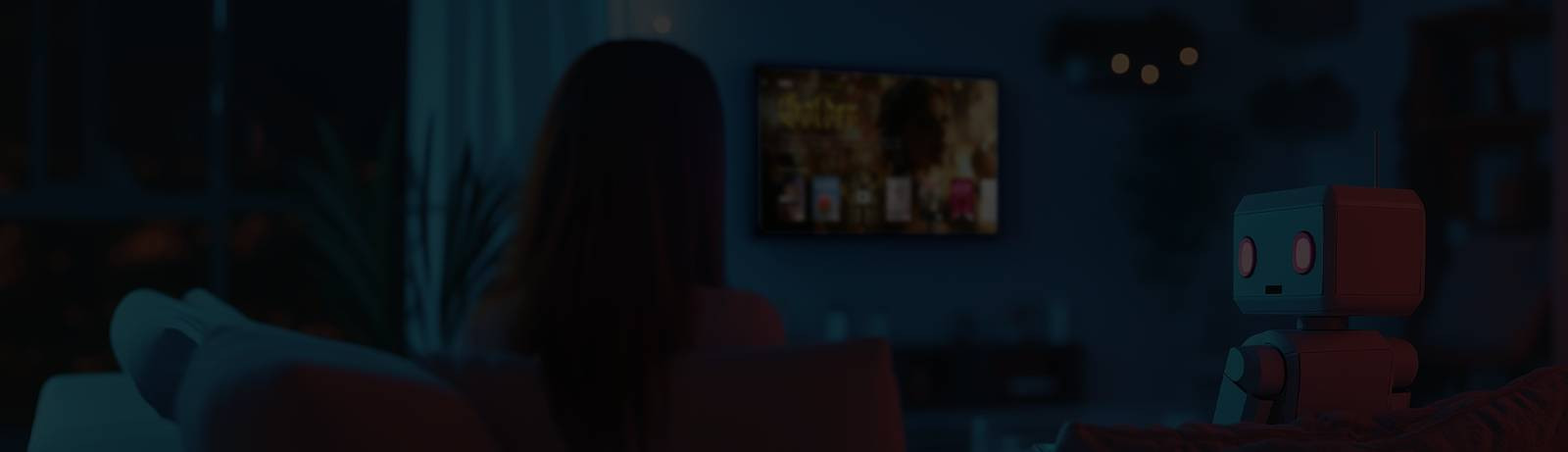 IPTV 2026: The 5 Things That Will Define the Year Ahead