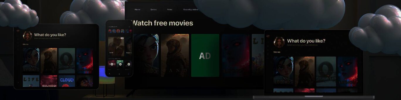 Ott Video What Is an OTT Platform and How Does It Work?