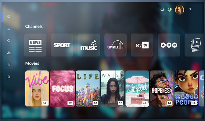 nextgen tv