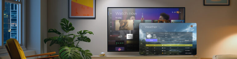 ATSC 3.0 NextGen TV Streaming Decoded