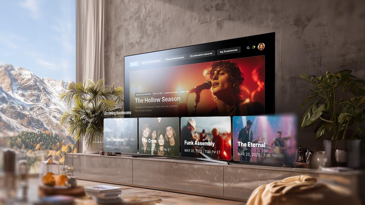Compliance-First Approach to Roku App Development