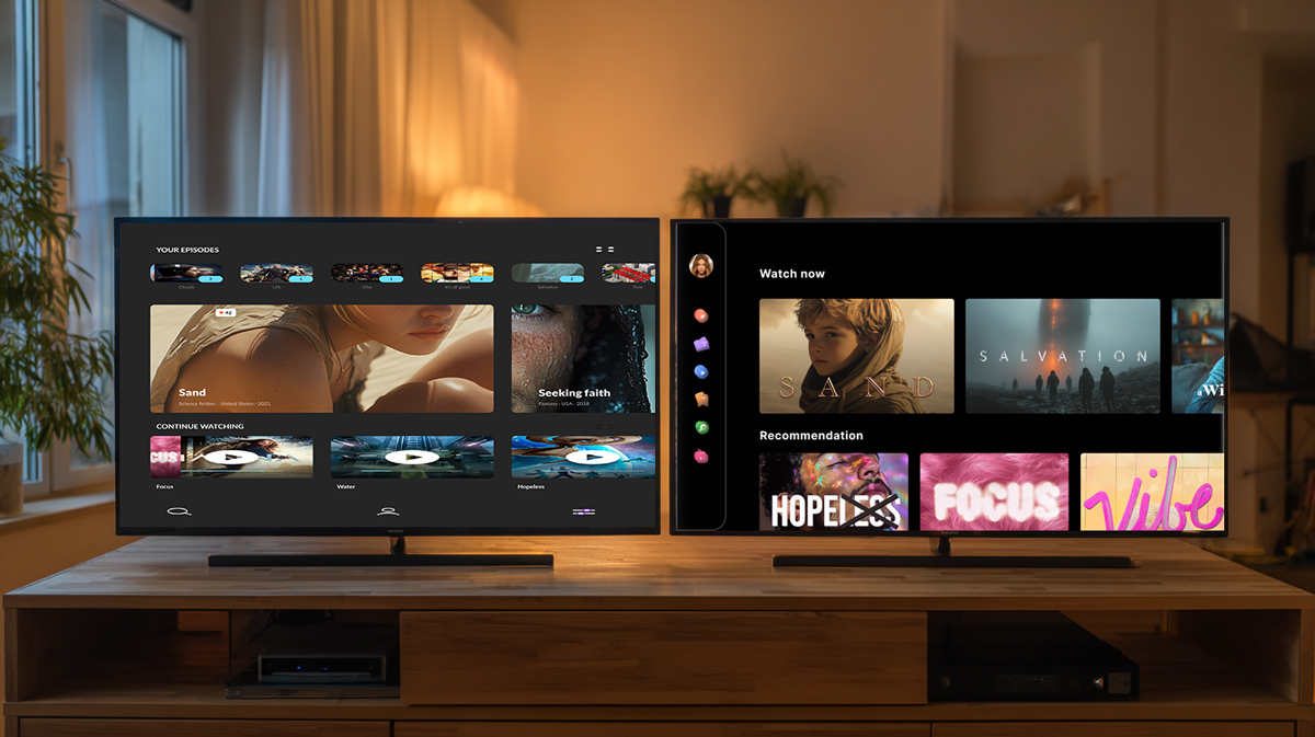 Multi-Screen Solution Development Guide: Features, Tips, and Real-World Lessons