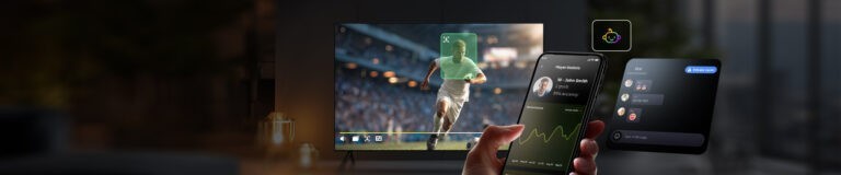 Live streaming platform development
