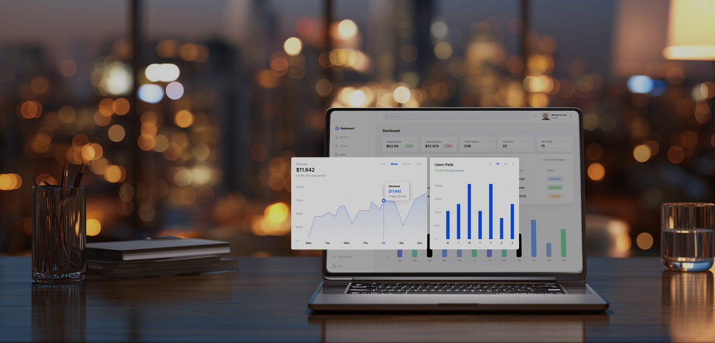 Case in point: Integrating a client's subscription management ecosystem with Primer