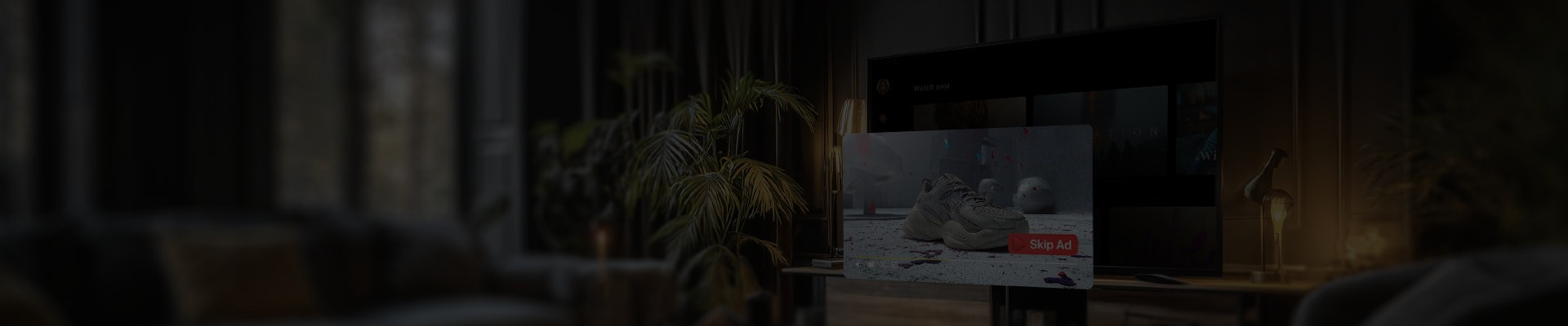 Choosing the Right CTV Advertising Platforms: A Practical Guide for Publishers and Advertisers
