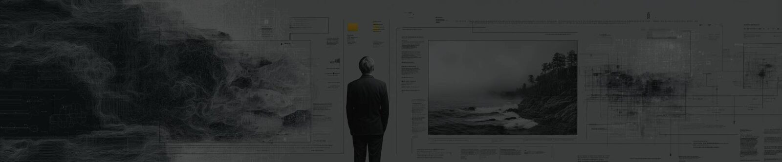 Computer Vision vs Image Processing | Computer Vision vs Machine Learning